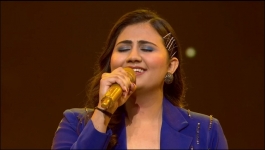 Indian Idol - Season 14 - 11th February 2024